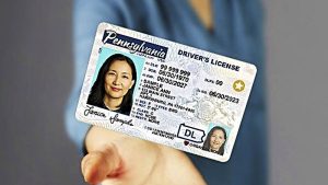 La regla final de la TSA sobre la Real ID para volar en Estados Unidos: ¿cambia la fecha límite?