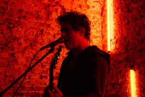 Diego Wacker reversionó un clásico de María Elena Walsh, cuando cumpliría 95 años