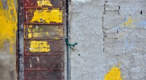 Se conoció la identidad de las víctimas del doble crimen en La Sexta y trascendió que los autores dejaron un mensaje