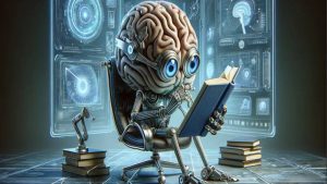 Con los puestos de trabajo en destrucción, se impone como alternativa un plan de negocios propio