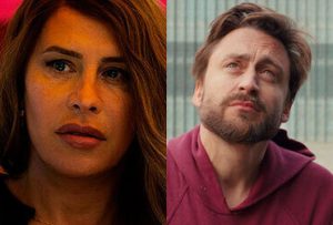 Dos posibles candidatas al Oscar entre los estrenos de cines de esta semana