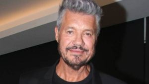 Marcelo Tinelli rompió el silencio: qué dijo sobre el escandaloso accidente de su hijo Francisco en Uruguay