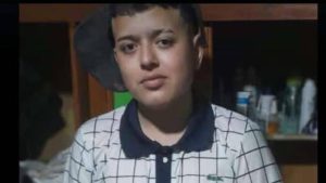 Murió el nene de 14 años baleado mientras comía en su casa: piden ayuda para afrontar los gastos funerarios