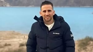 Argentina presentó una denuncia ante la Corte Penal Internacional por la detención del gendarme en Venezuela