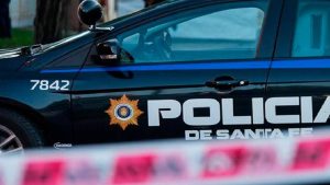 Una vecina acusó a otra de abusar de su hija de 2 años y la apuñaló en barrio Bella Vista Oeste 