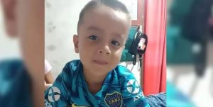 Habló una de las detenidas por la desaparición de Loan: el dato que puede dar un giro inesperado en la causa