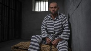 La Selección Argentina Sub 20 aplastó a Brasil y los memes golearon a Mascherano