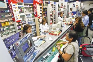 Restricciones en Pami: jubilados sin turnos por fraudes de clínicas y farmacias