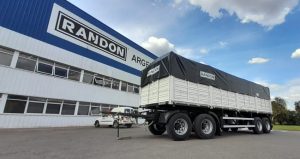 El Gremio metalúrgico advierte por inminentes medidas de fuerza y la firma responde con mas reducción de salarios