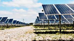 El Gobierno oficializó la aprobación del primer proyecto del RIGI por US$211 millones