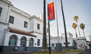 Investigan la apropiación de bebés hace 50 años en el Hospital Roque Sáenz Peña