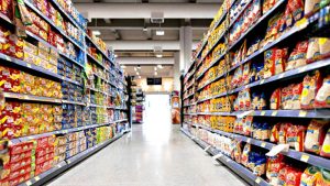 Inflación: este martes se conocerá el dato oficial de diciembre