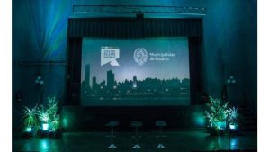 El Festival de Cine Latinoamericano Rosario abrió la convocatoria para su edición 2025