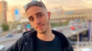 “Tinelli, ¿me pueden pagar lo del “Cantando”?”, un influencer  asegura que le deben tres meses de sueldo