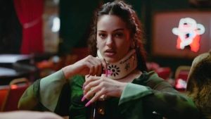 Después de dos años se confirmó el regreso de la serie "Euphoria" con una sorpresa: Rosalía se suma al elenco