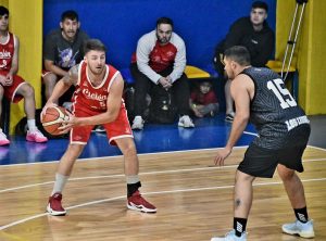 Mercado de pases local: el lunes trajo mucho movimiento en la Primera A