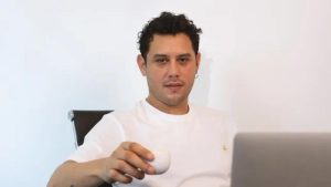 Cae en México al gerente de Turismo Felgueres por la estafa a pasajeros, rosarinos incluidos, en Semana Santa del 2023