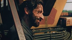 “El Brutalista” encabeza la lista de los estrenos de esta semana