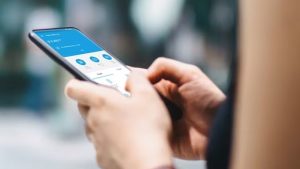 Modifican plazos de presentación y pago del impuesto a las ganancias para personas humanas y sucesiones indivisas