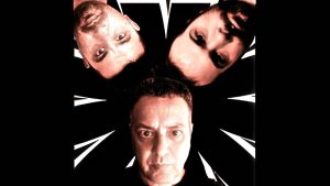 Ariel Pozzo llega a Rosario para brindar una clínica y un show