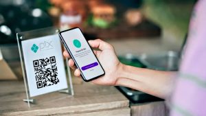 Mercado Libre lanzó pagos instantáneos con Pix en Argentina para turistas brasileños