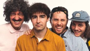 Dani Pérez y Juanito El Cantor realizarán una presentación juntos este viernes en la terraza de Lavardén