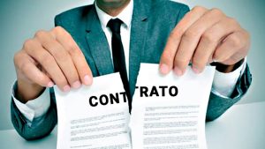 Despido masivo de Starbucks, la reconocida cadena mundial de cafetería