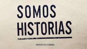 Cáncer: entre la experiencia personal y la lucha colectiva