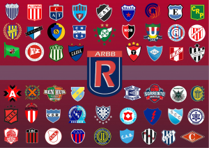 El plan de la Rosarina de básquet para los torneos locales de formativas