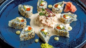 Uma Cantina Peruana: la revolución de la alta cocina peruana en Miami