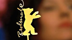 Con su 75ª edición, La Berlinale aspira a convertirse “en un acto de resistencia” en tiempos de crisis global