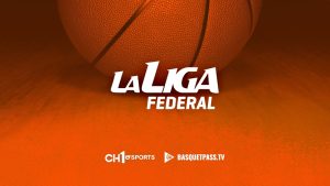 Los equipos rosarinos compartirán zona en la Liga Federal
