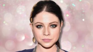 Falleció Michelle Trachtenberg, actriz de “Buffy la cazavampiros” y “Gossip Girl”
