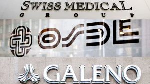 Prepagas: quiénes son los afiliados que no tendrán aumentos en marzo