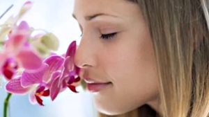 La pérdida del olfato afectaría a cerca de 2 millones de argentinos