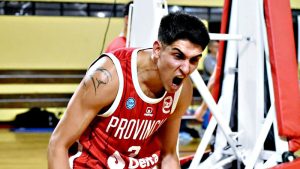 Provincial ante Norte con el deseo de cortar la mala racha