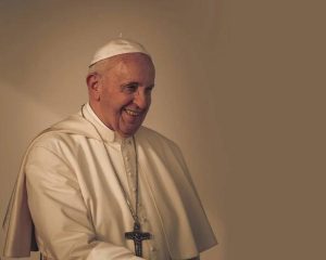 Parte médico del Papa Francisco desde el Vaticano: "Descansó bien, toda la noche”