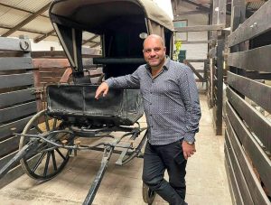 Generación Zoe: Leonardo Cositorto fue condenado a 16 años de prisión