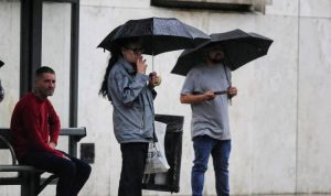 Foto: Juan José García