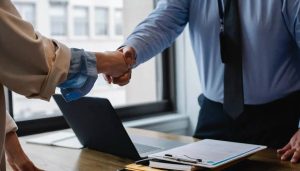 Claves para conseguir empleo: lo que las empresas valoran y cómo prepararse para el éxito