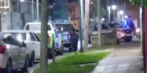 Asesinaron a una mujer para robarle su camioneta