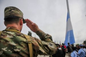 Foto: Juan José García