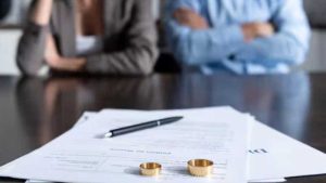 ¿Cuánto cuesta divorciarse en Argentina en febrero de 2025?