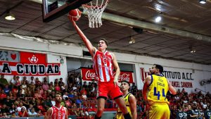 Cómo comprar las entradas para presenciar el Súper 20 de la Liga en Rosario