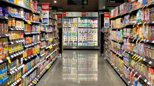 Supermercadistas se suman al reclamo: piden a provincias y municipios que bajen impuestos