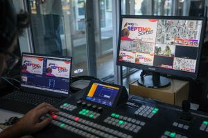 Créditos Nido: la provincia de Santa Fe anunció los resultados del séptimo sorteo