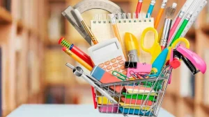 Ayuda Escolar de Ansés 2025: cómo cobrar $85.000 desde el celular