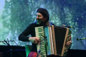 Por decreto, el gobierno desreguló Sadaic y otras sociedades de gestión colectiva culturales