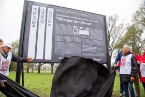 Hay fecha: después de 50 años se dicta la sentencia en la causa Villazo, que investigó el asesinato y secuestro de trabajadores de Acindar en Villa Constitución