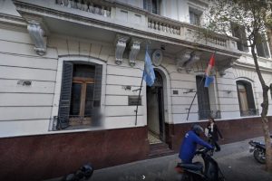 Demoraron a una mujer que golpeó a su hermana tras una discusión